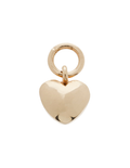 CHARM CORAZÓN INFLADO
