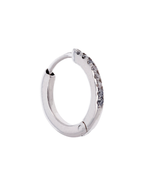 CANDONGA DIAMANTES MINI