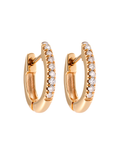 MINI CANDONGA DIAMANTES