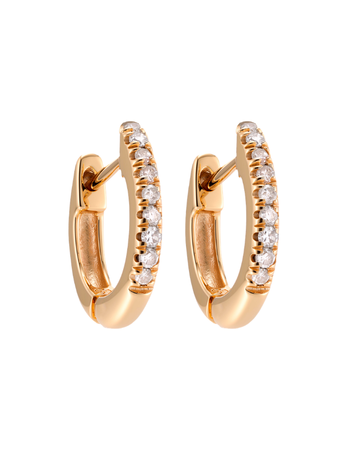 MINI CANDONGA DIAMANTES