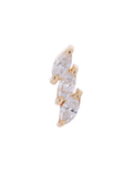 CLIMBER DIAMANTES MARQUISSE