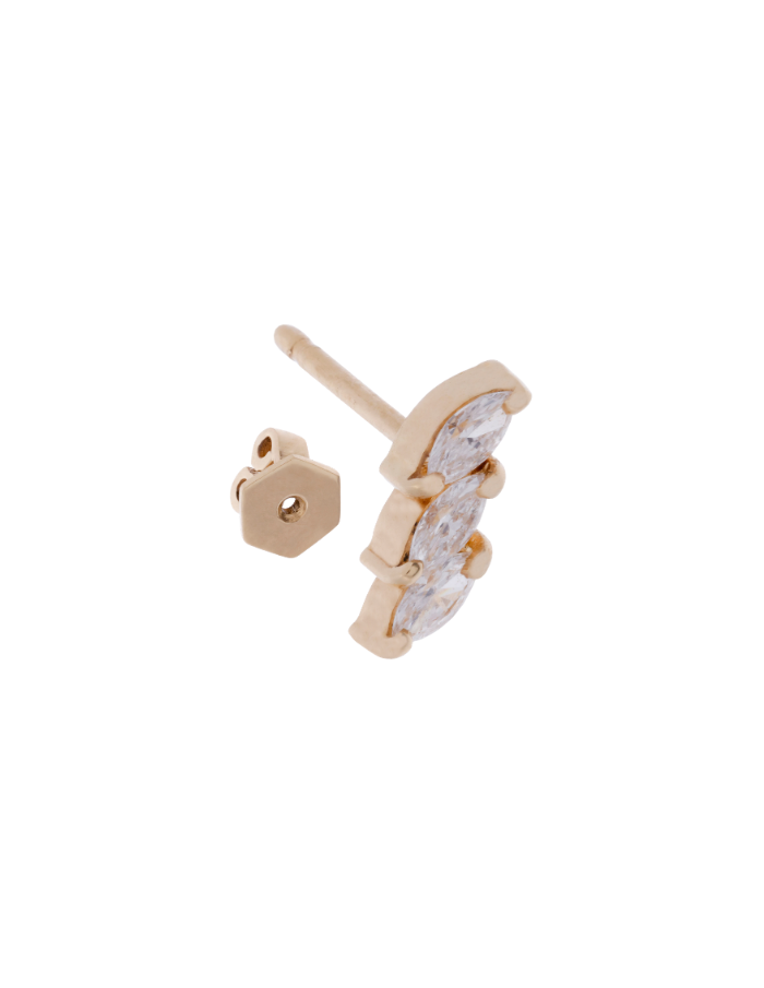 CLIMBER DIAMANTES MARQUISSE