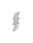 CLIMBER DIAMANTES MARQUISSE