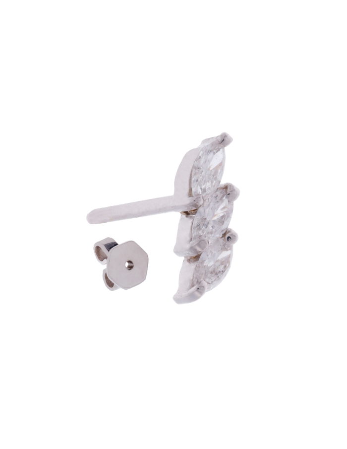 CLIMBER DIAMANTES MARQUISSE