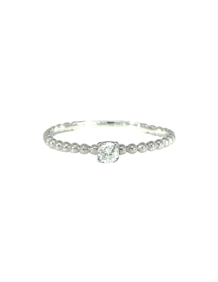 BOLITAS Y PIEDRA DIAMANTE
