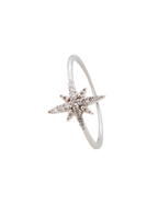 ANILLO ESTRELLA
