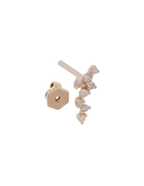 MINI CRAWLER DIAMANTES
