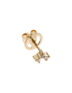 TRIO DIAMANTES