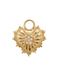 CHARM CORAZÓN