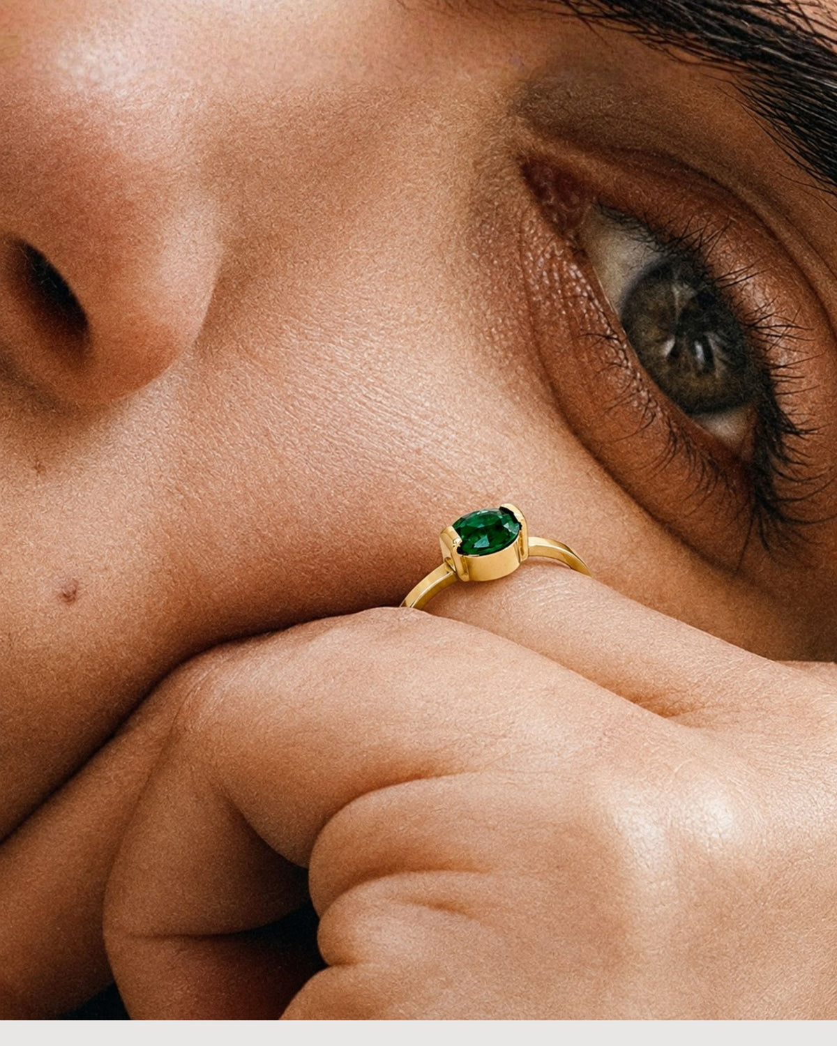ANILLOS