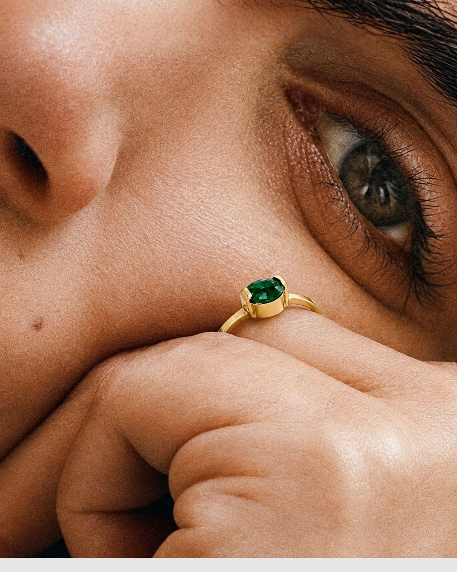 ANILLOS