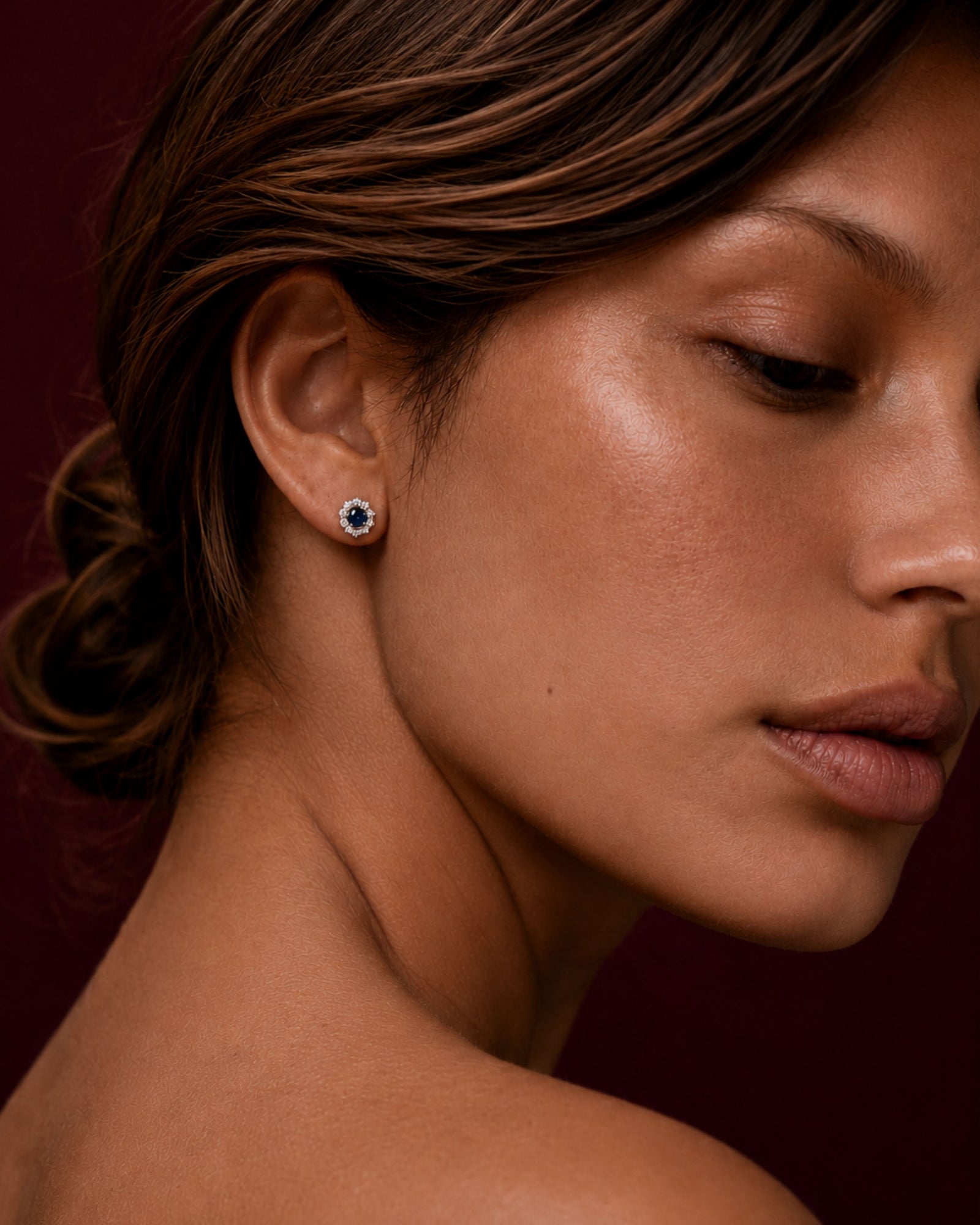 ARETAS