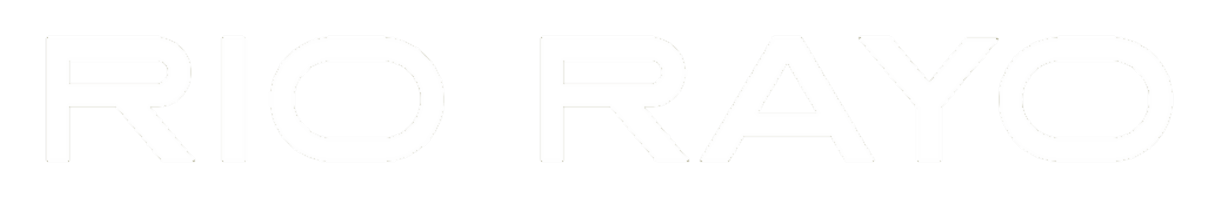 Rio Rayo Fine Jewelry.