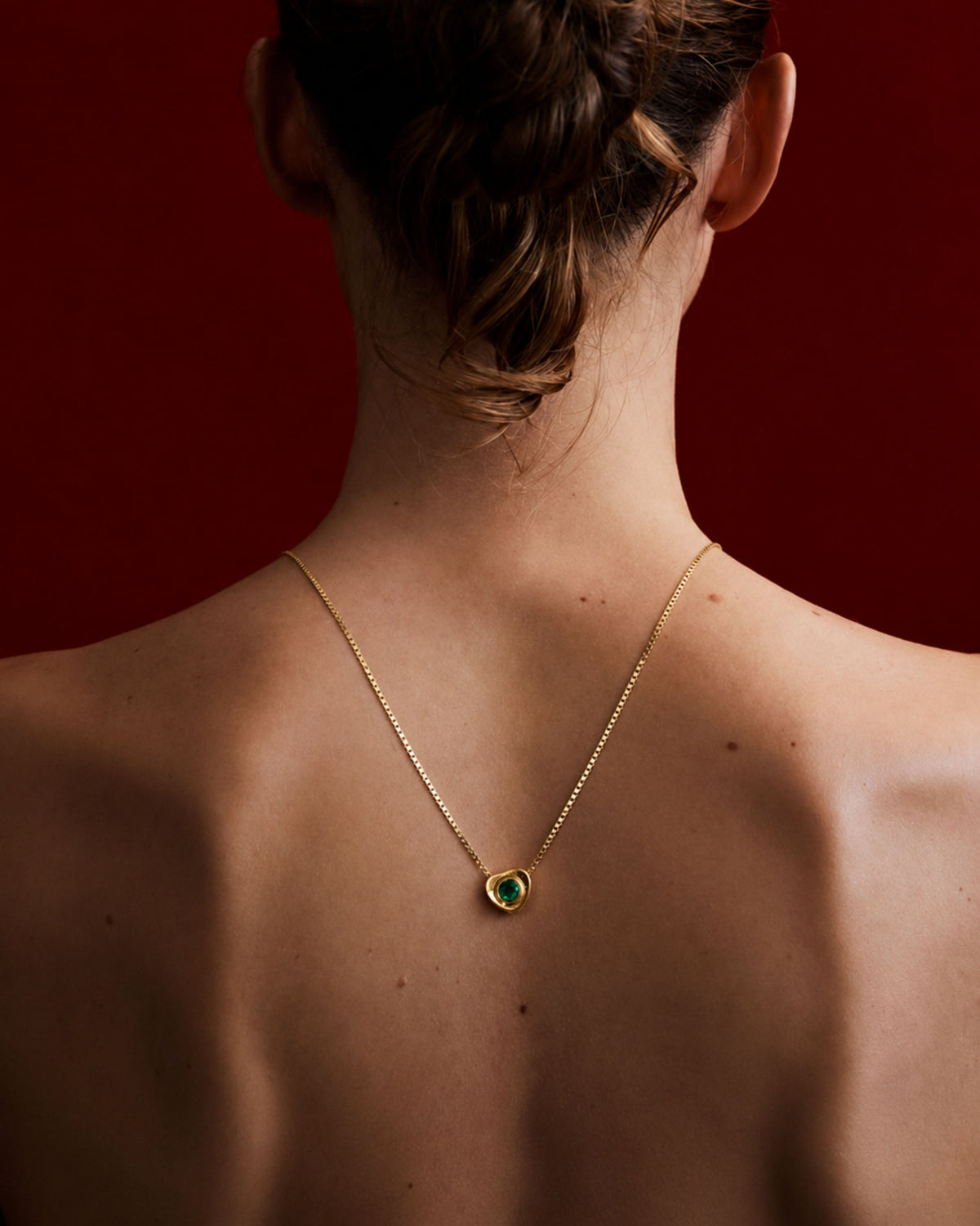 DIJES & CHARMS